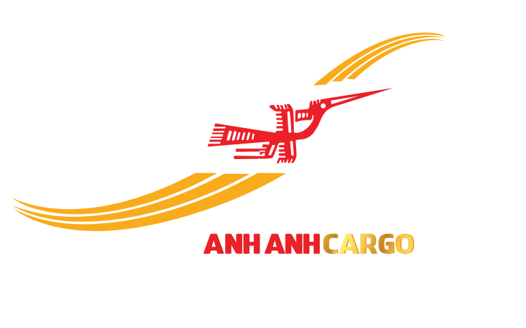 Công Ty TNHH Anhanhcargo